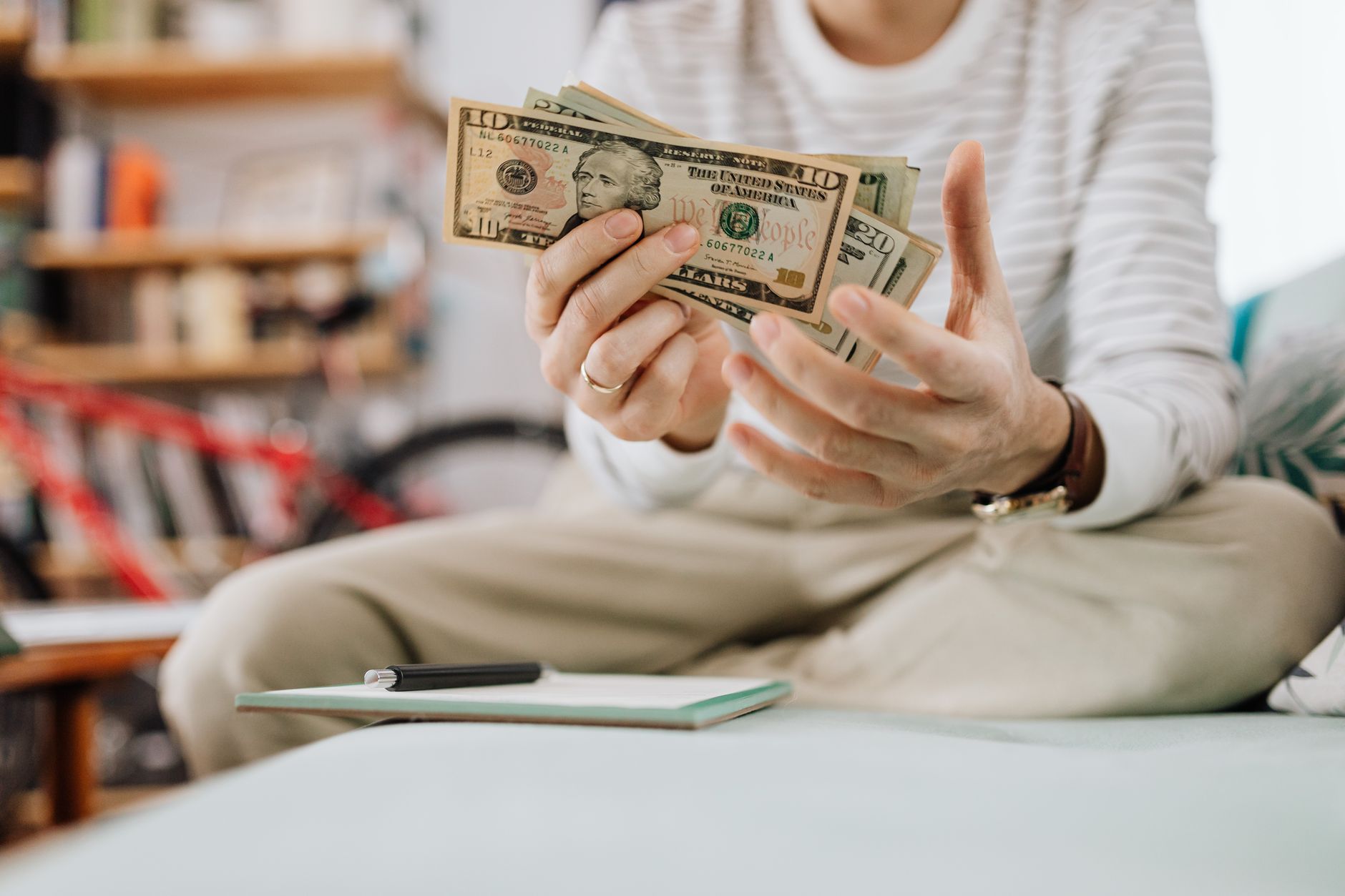 How much does an explainer video cost