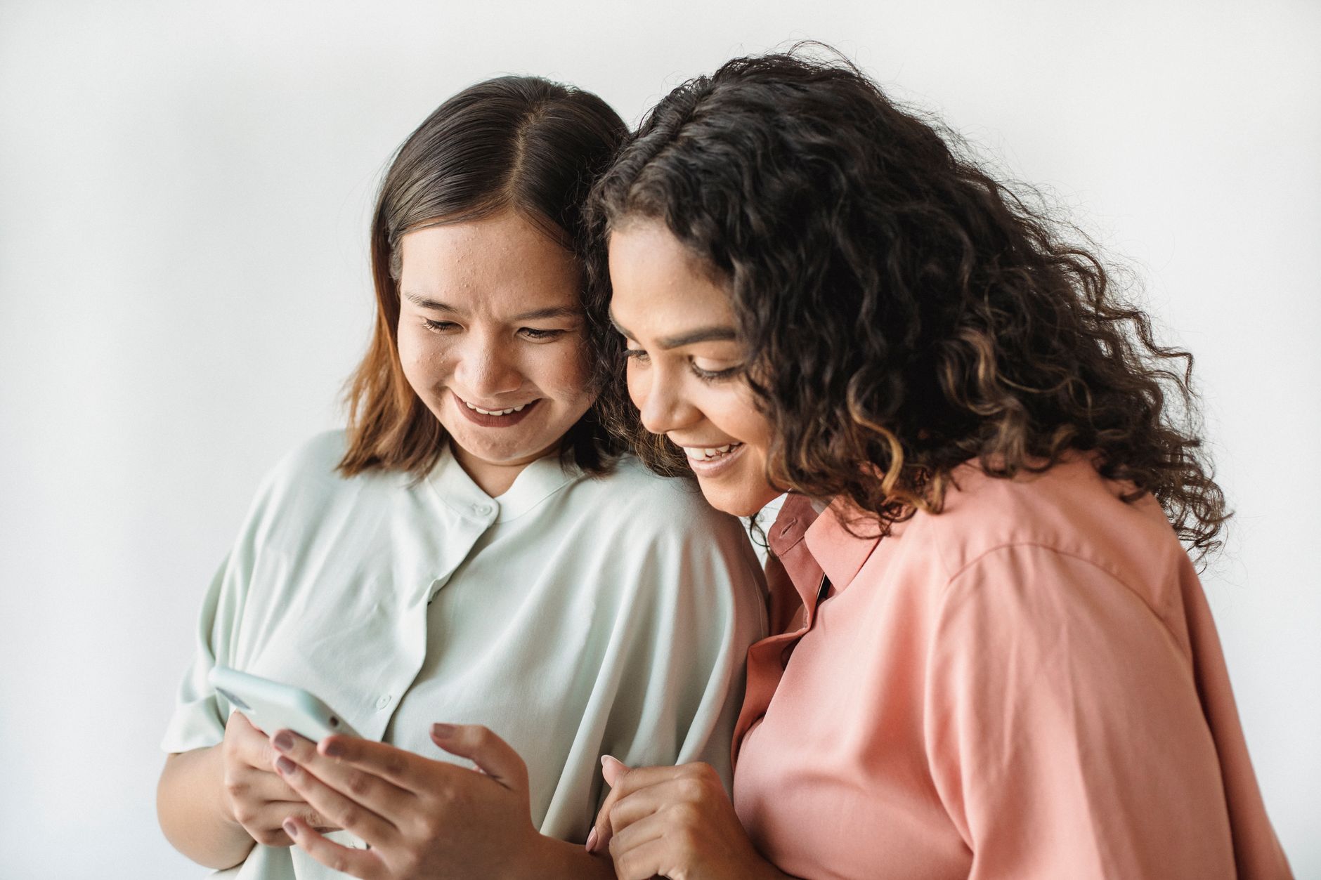 App and platform videos that drive engagement