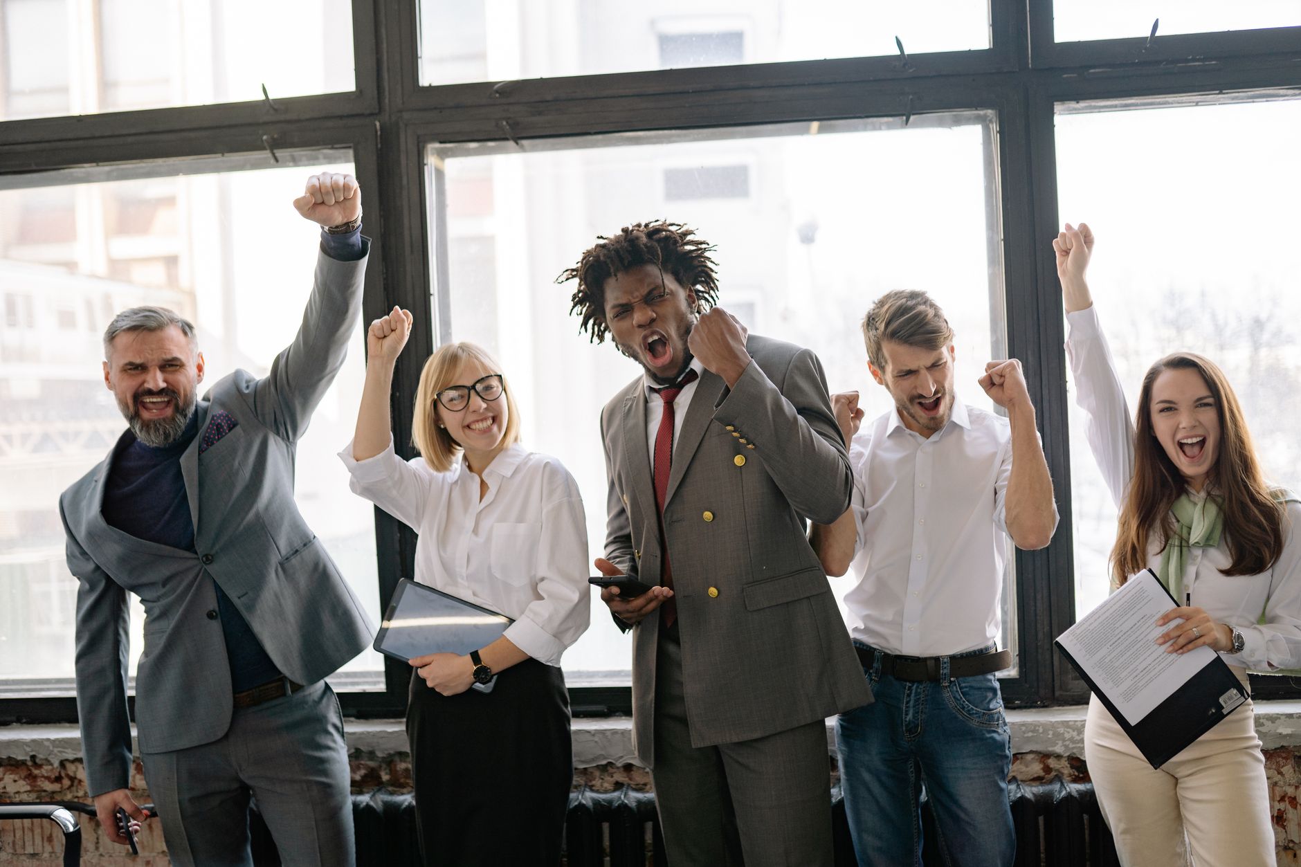How explainer videos drive business growth